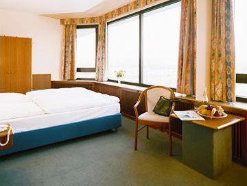 Mainzer Hof 3*