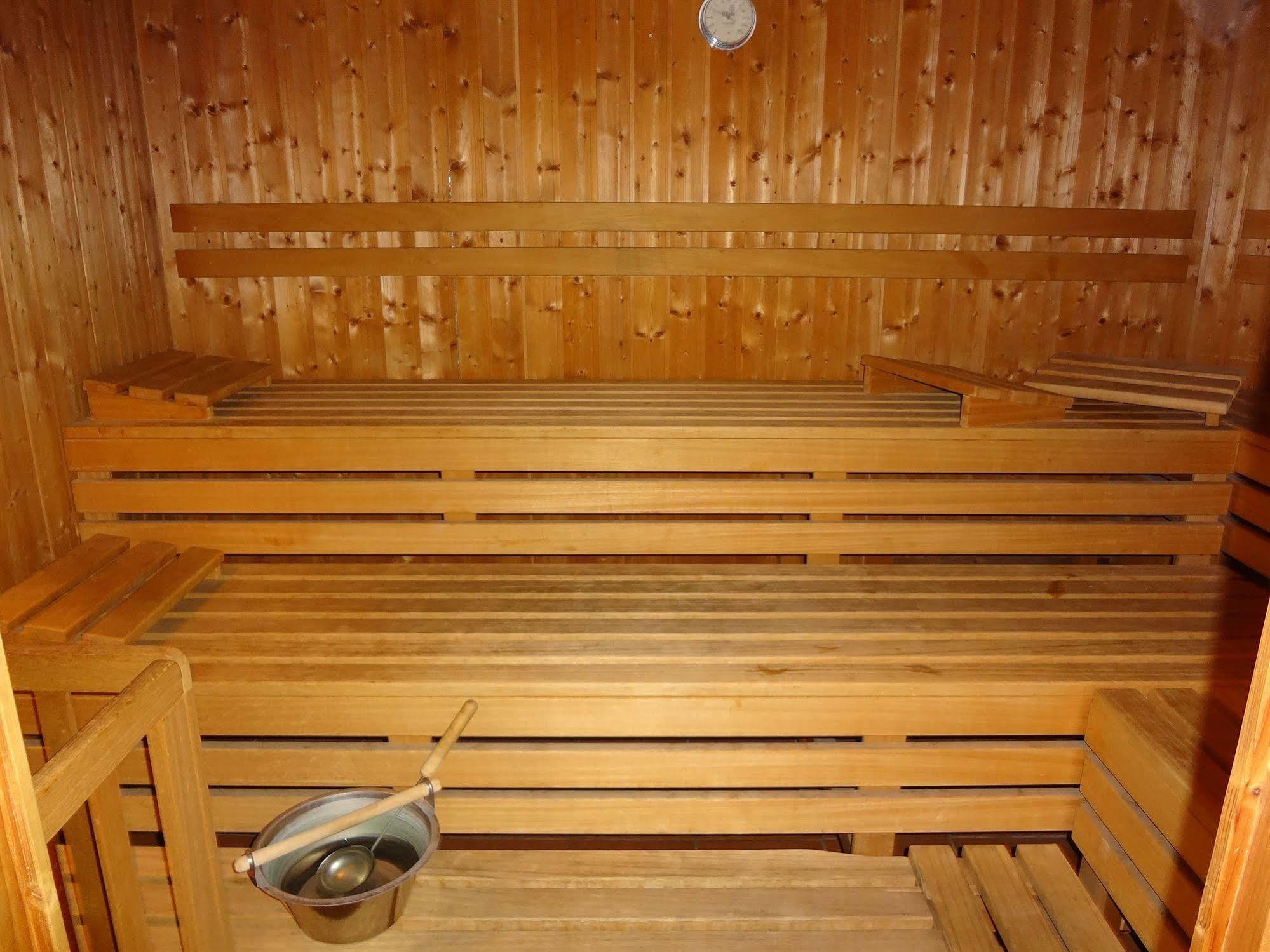 Mainzer Hof Hotel 3*