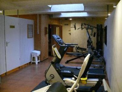Mainzer Hof Hotel Mainz